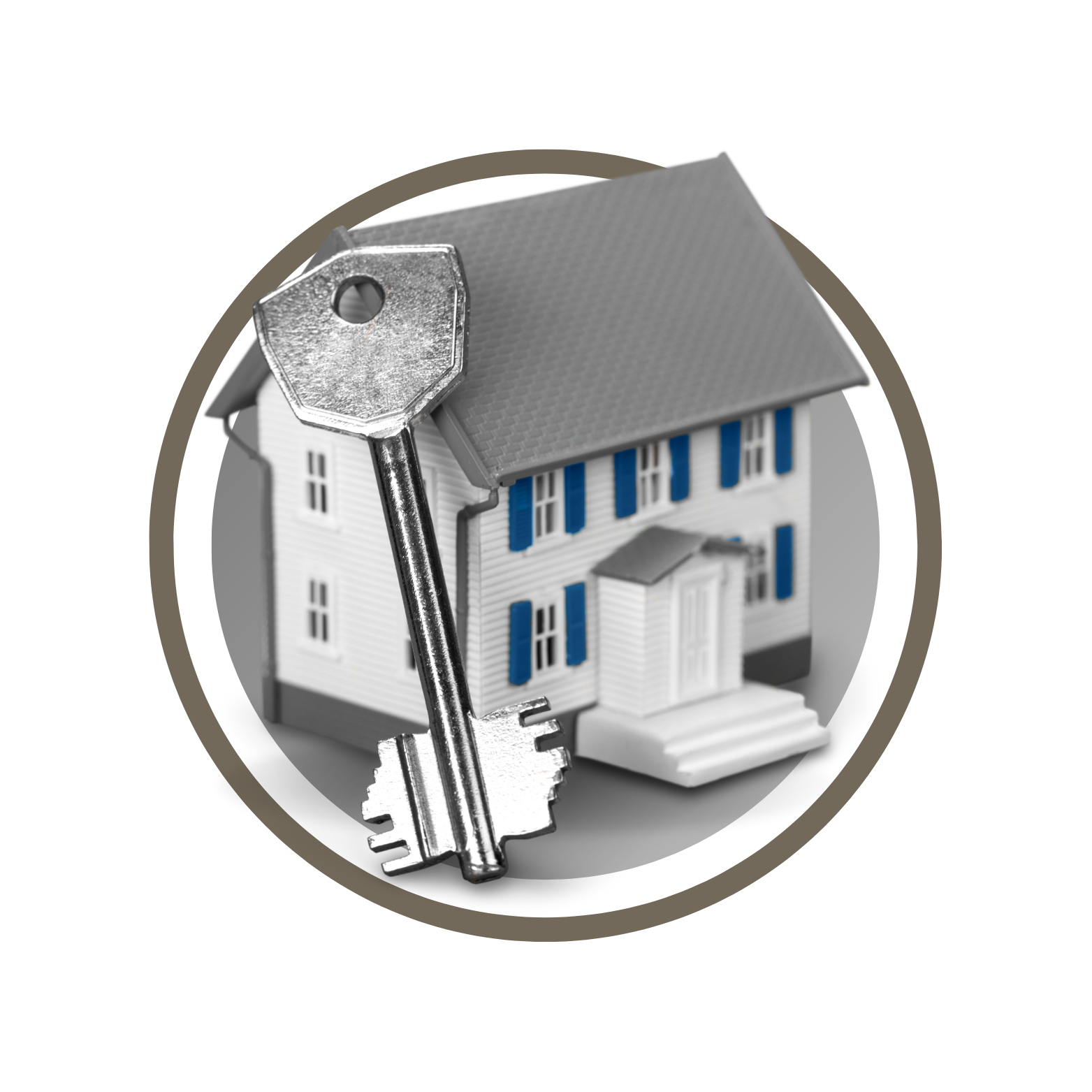 Hogar, cocina y decoración