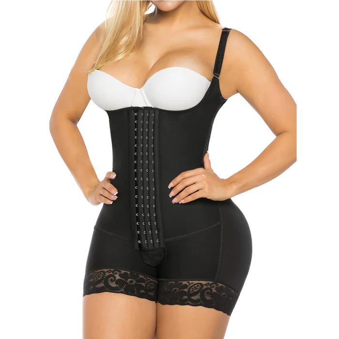 Sculpt Pro: Faja de compresión
