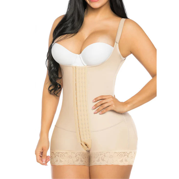 Sculpt Pro: Faja de compresión