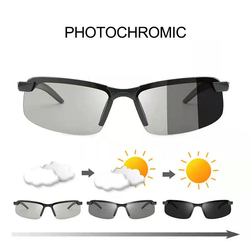 Gafas TR90