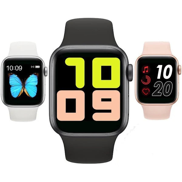 Reloj Smartwatch T500 ULTRA