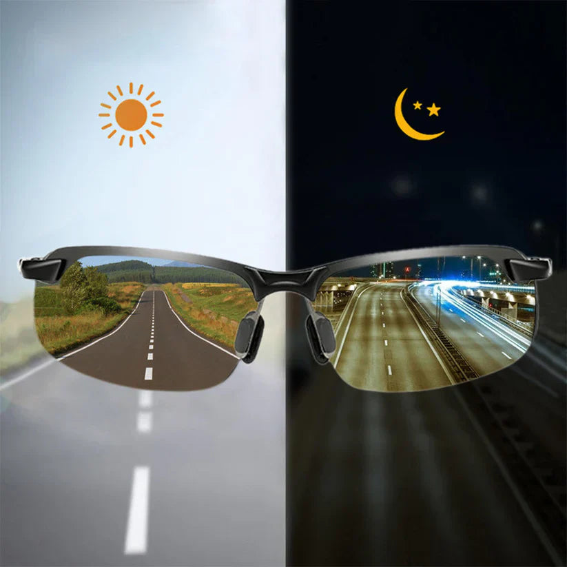 Gafas TR90
